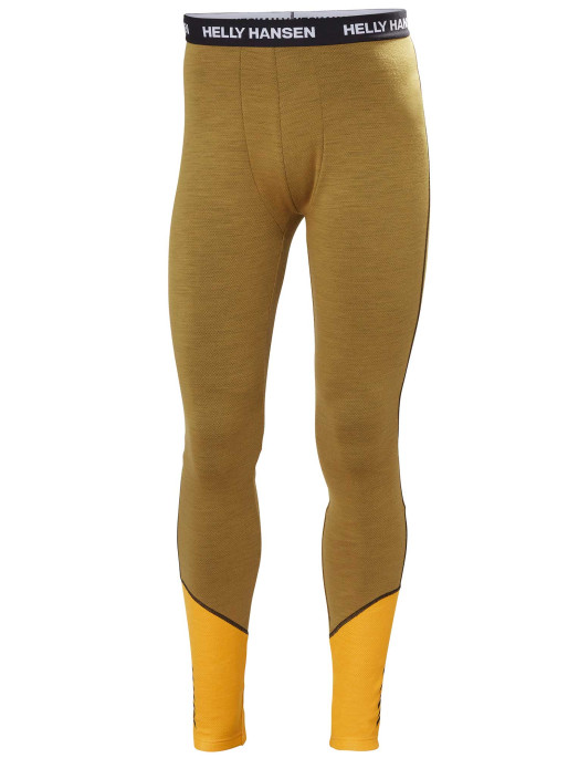HELLY HANSEN Colanti termici Lifa Merino