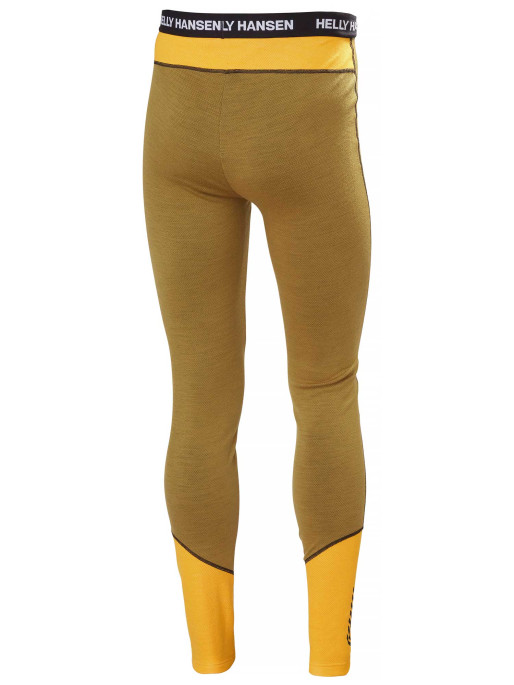 HELLY HANSEN Colanti termici Lifa Merino