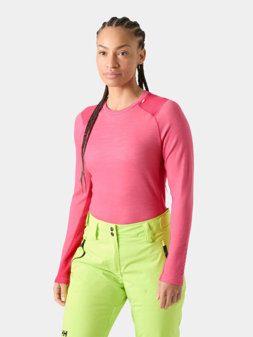 HELLY HANSEN