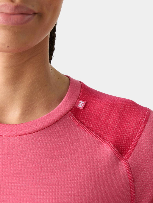 HELLY HANSEN