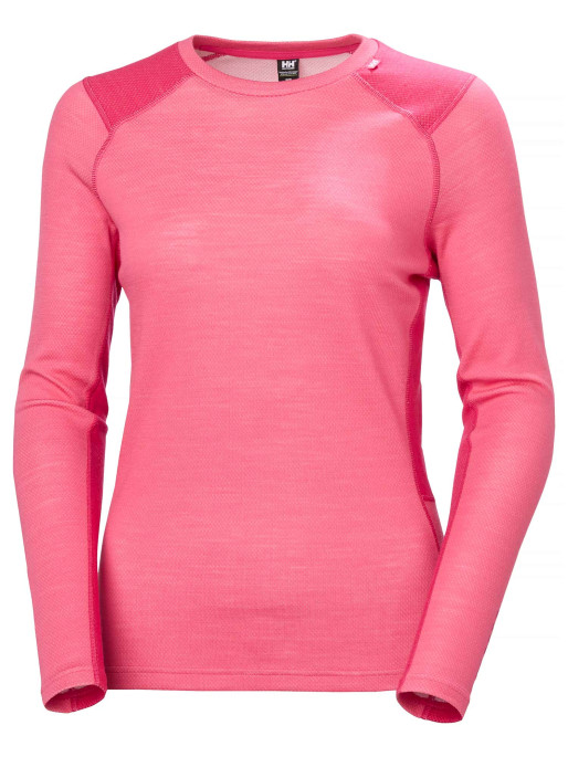 HELLY HANSEN
