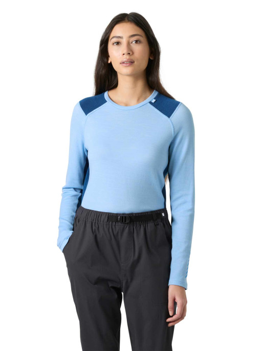 HELLY HANSEN