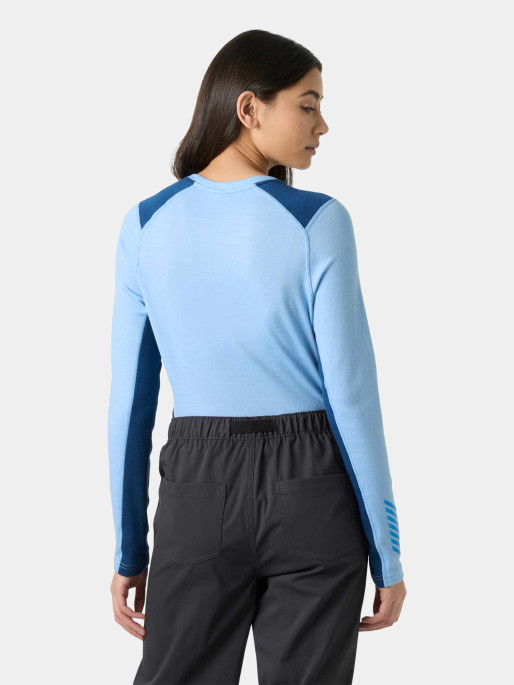 HELLY HANSEN