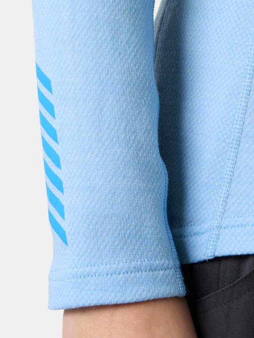 HELLY HANSEN