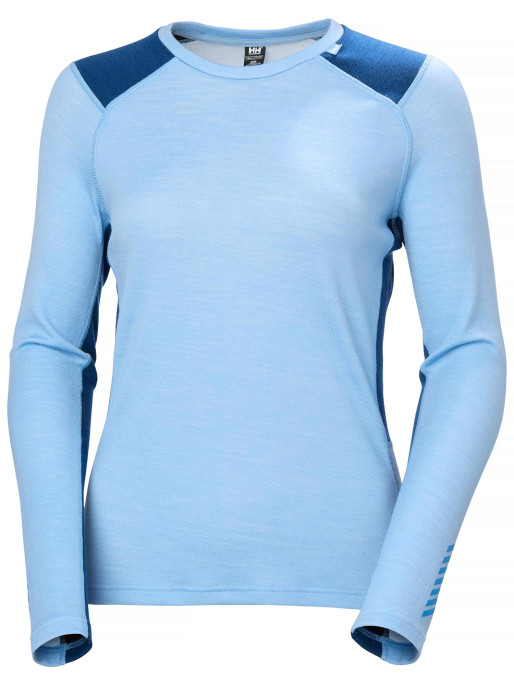 HELLY HANSEN