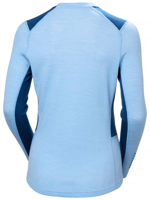 HELLY HANSEN