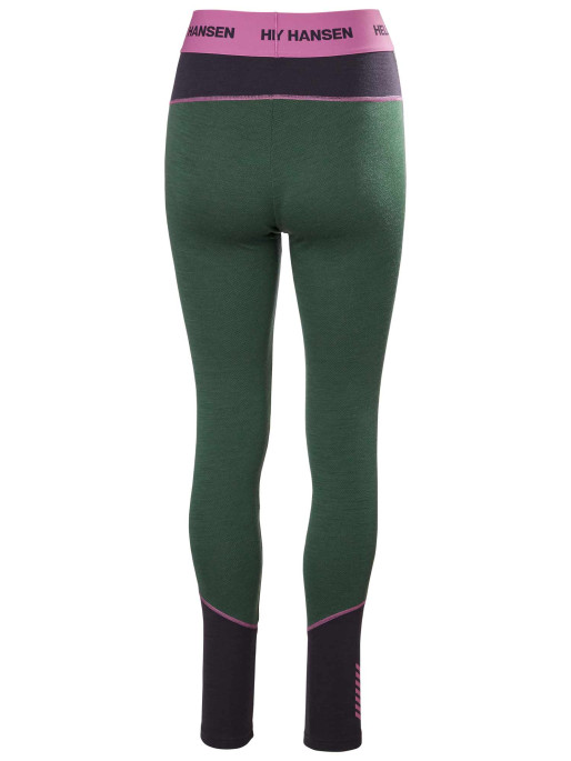 HELLY HANSEN Ισοθερμικό Κολάν W LIFA MERINO