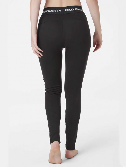 HELLY HANSEN Ισοθερμικό Κολάν W LIFA MERINO