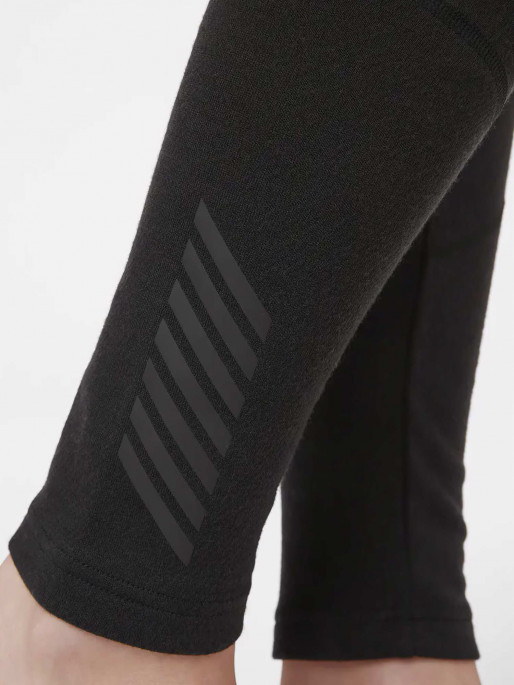 HELLY HANSEN Ισοθερμικό Κολάν W LIFA MERINO
