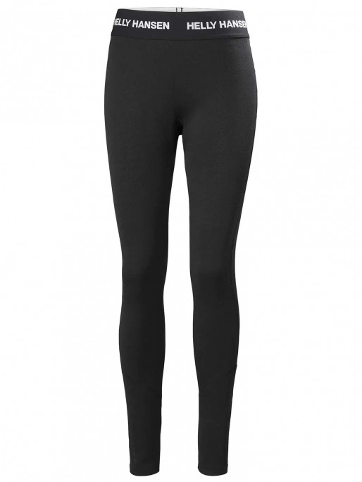 HELLY HANSEN Ισοθερμικό Κολάν W LIFA MERINO