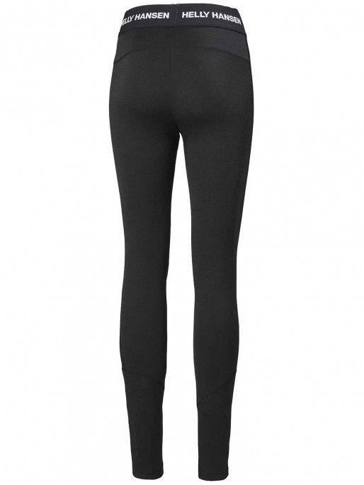 HELLY HANSEN Ισοθερμικό Κολάν W LIFA MERINO