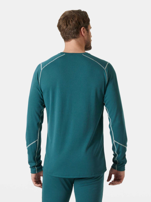 HELLY HANSEN Ισοθερμική Μπλούζα M LIFA ACTIVE