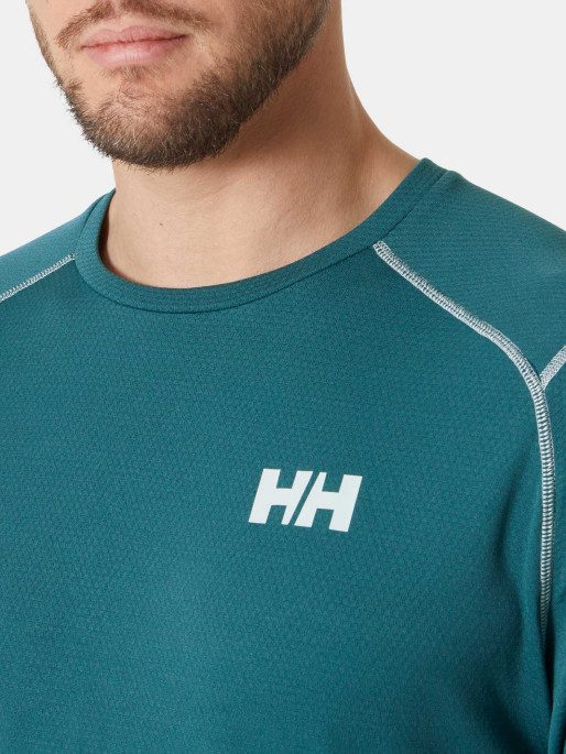 HELLY HANSEN Ισοθερμική Μπλούζα M LIFA ACTIVE