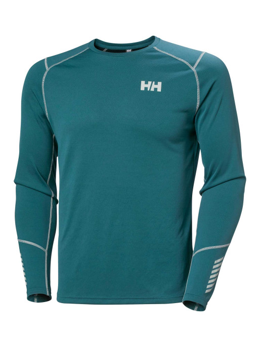 HELLY HANSEN Ισοθερμική Μπλούζα M LIFA ACTIVE