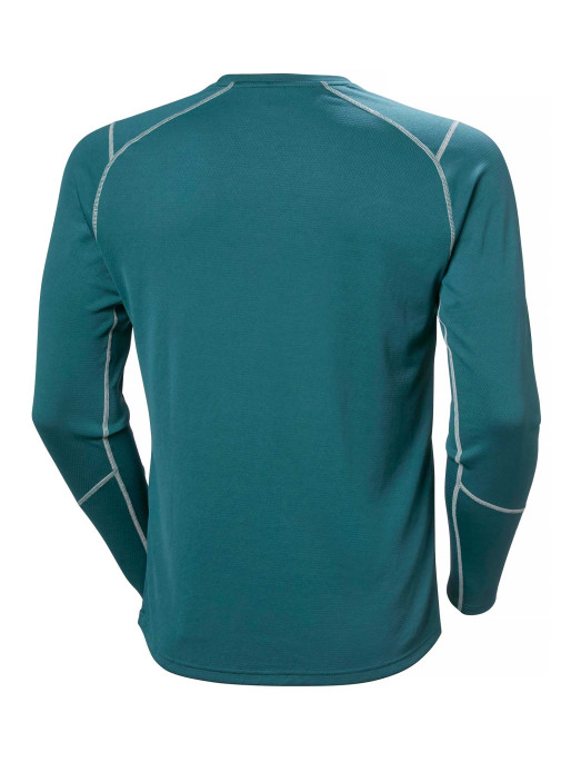 HELLY HANSEN Ισοθερμική Μπλούζα M LIFA ACTIVE
