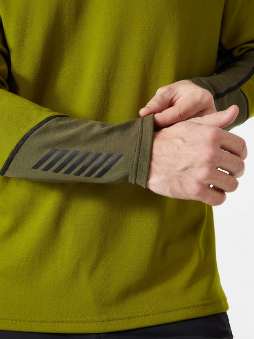 HELLY HANSEN Ισοθερμική Μπλούζα M LIFA ACTIVE