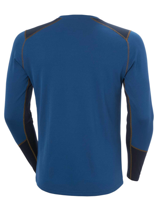 HELLY HANSEN Ισοθερμική Μπλούζα M LIFA ACTIVE