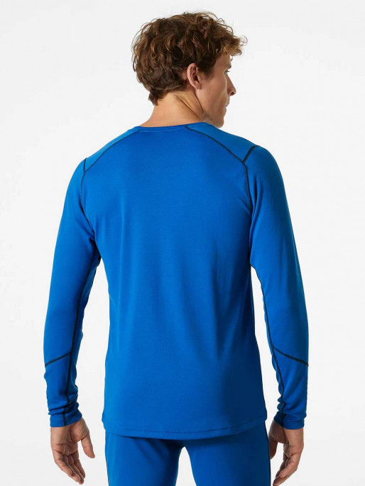 HELLY HANSEN Ισοθερμική Μπλούζα M LIFA ACTIVE