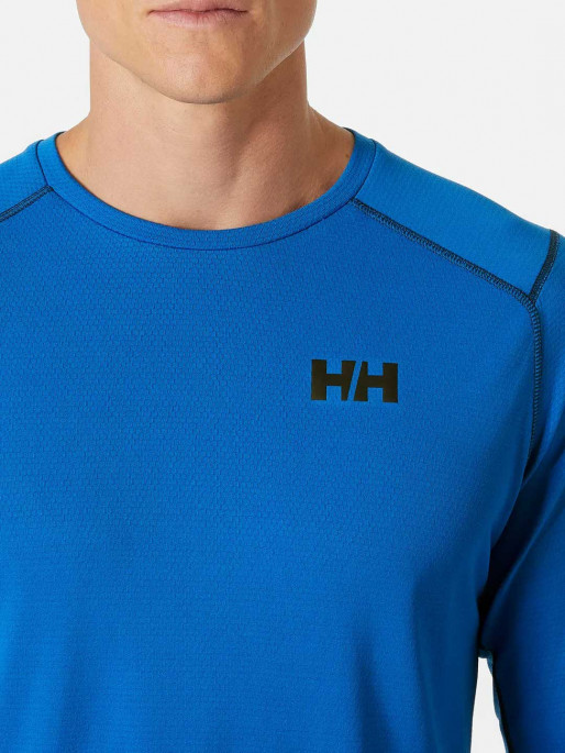 HELLY HANSEN Ισοθερμική Μπλούζα M LIFA ACTIVE