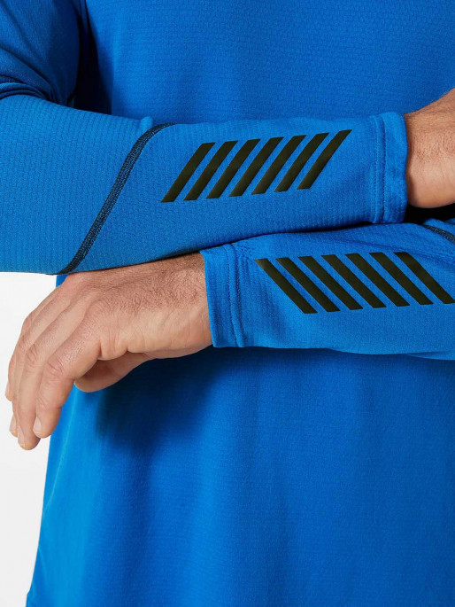 HELLY HANSEN Ισοθερμική Μπλούζα M LIFA ACTIVE