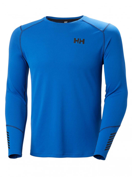 HELLY HANSEN Ισοθερμική Μπλούζα M LIFA ACTIVE