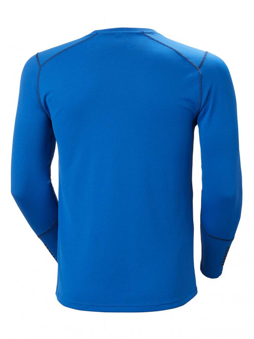 HELLY HANSEN Ισοθερμική Μπλούζα M LIFA ACTIVE