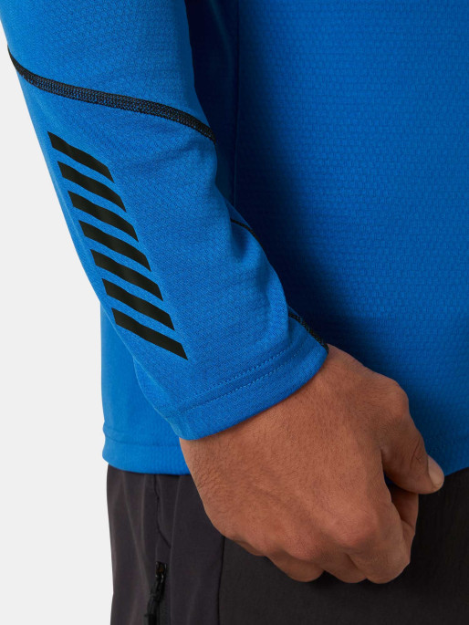 HELLY HANSEN Ισοθερμική Μπλούζα M LIFA ACTIVE