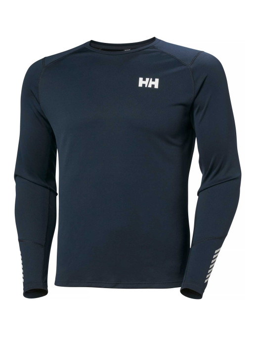 HELLY HANSEN Ισοθερμική Μπλούζα M LIFA ACTIVE