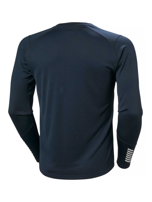 HELLY HANSEN Ισοθερμική Μπλούζα M LIFA ACTIVE