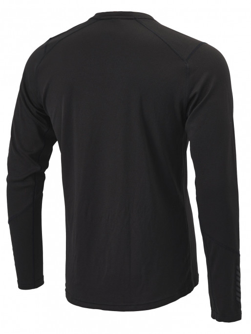 HELLY HANSEN Bluza Termica Lifa Active