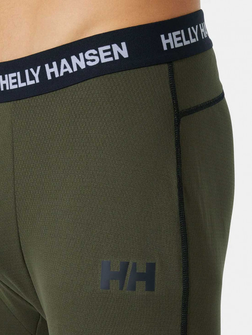 HELLY HANSEN Ισοθερμικό Κολάν M LIFA ACTIVE