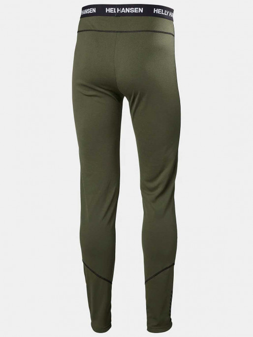 HELLY HANSEN Ισοθερμικό Κολάν M LIFA ACTIVE
