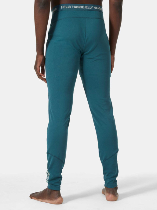 HELLY HANSEN Colanti termici Lifa Active