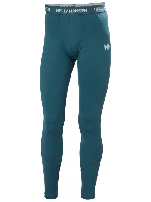 HELLY HANSEN Colanti termici Lifa Active
