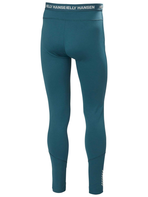 HELLY HANSEN Colanti termici Lifa Active