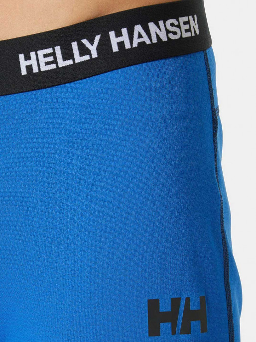 HELLY HANSEN Ισοθερμικό Κολάν M LIFA ACTIVE