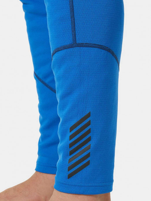 HELLY HANSEN Ισοθερμικό Κολάν M LIFA ACTIVE