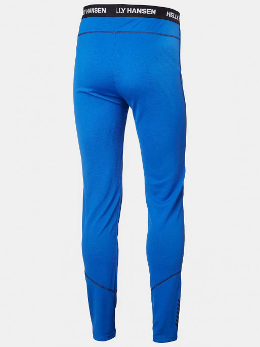 HELLY HANSEN Ισοθερμικό Κολάν M LIFA ACTIVE