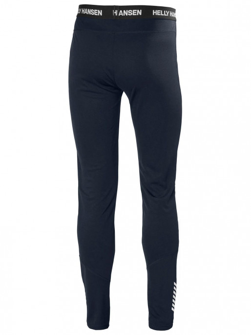 HELLY HANSEN Ισοθερμικό Κολάν M LIFA ACTIVE