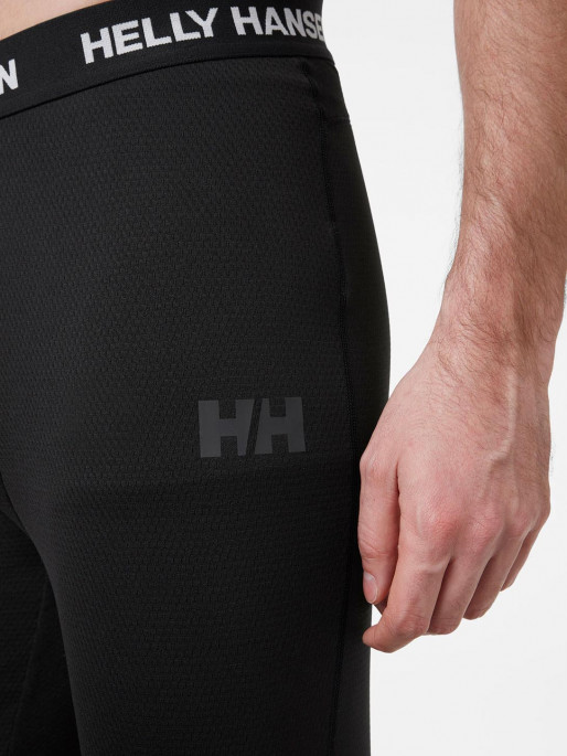 HELLY HANSEN Ισοθερμικό Κολάν M LIFA ACTIVE
