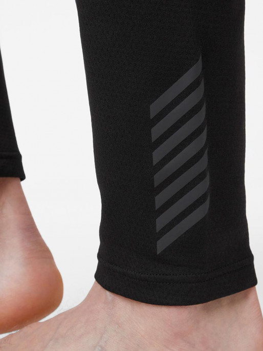 HELLY HANSEN Ισοθερμικό Κολάν M LIFA ACTIVE
