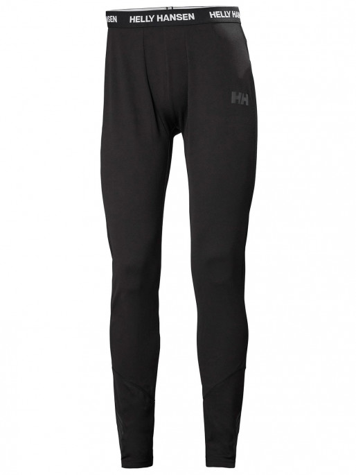 HELLY HANSEN Ισοθερμικό Κολάν M LIFA ACTIVE
