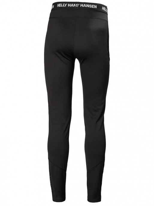 HELLY HANSEN Ισοθερμικό Κολάν M LIFA ACTIVE