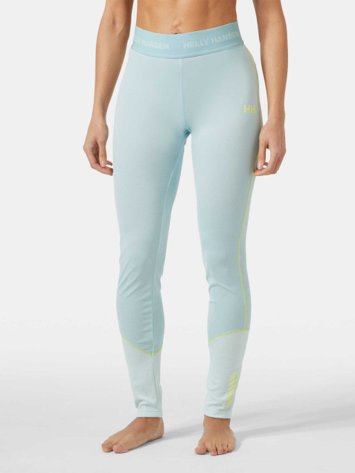 HELLY HANSEN Colanti termici W Lifa Active