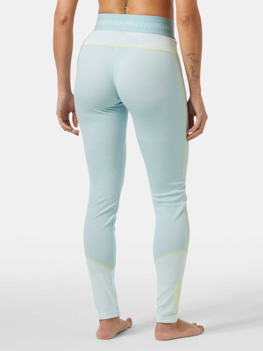 HELLY HANSEN Colanti termici W Lifa Active