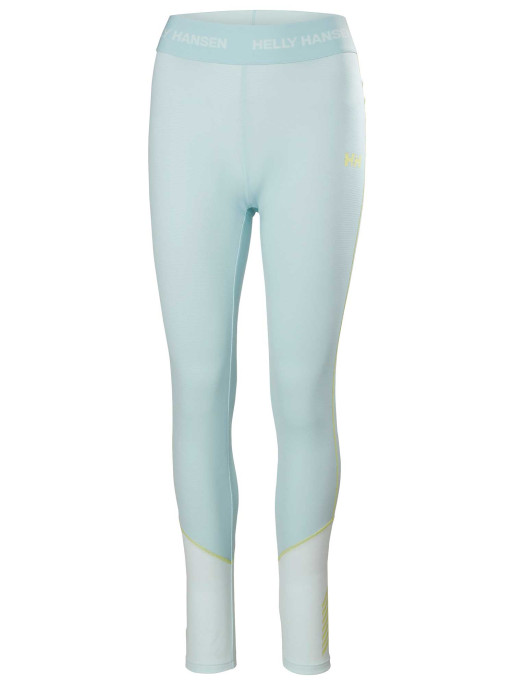 HELLY HANSEN Colanti termici W Lifa Active