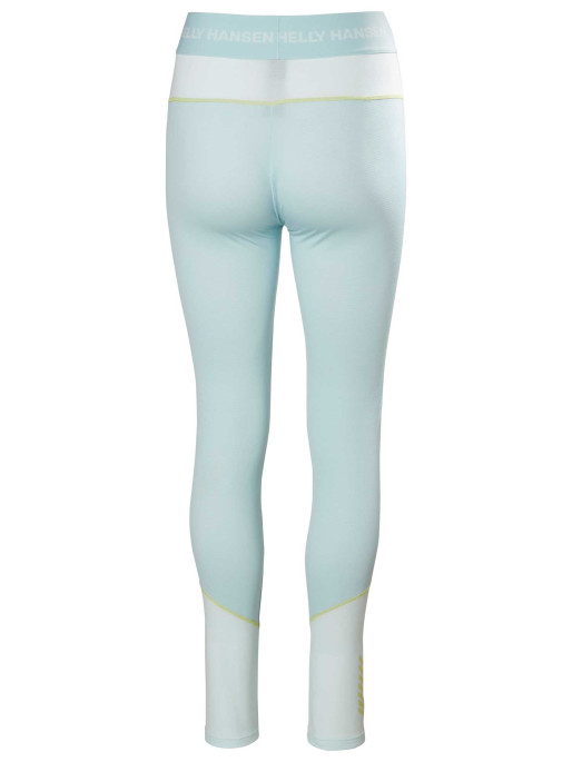 HELLY HANSEN Colanti termici W Lifa Active