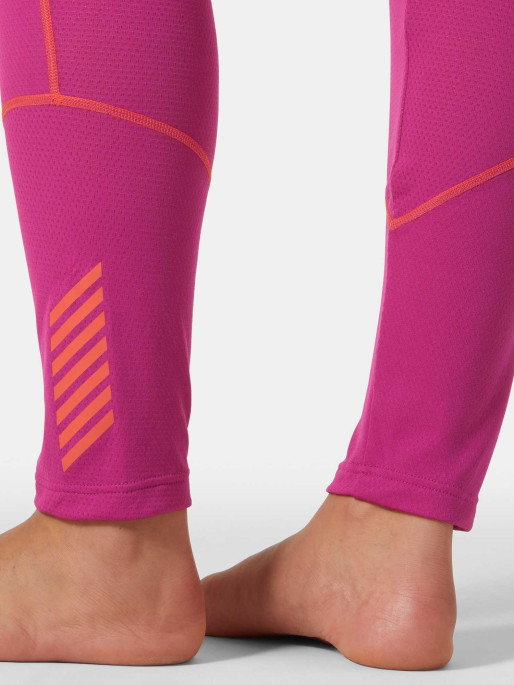 HELLY HANSEN Colanti termici W Lifa Active