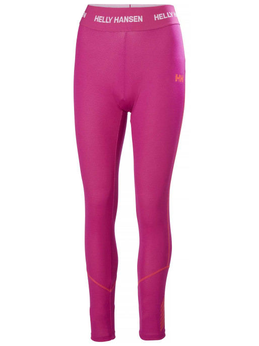 HELLY HANSEN Colanti termici W Lifa Active