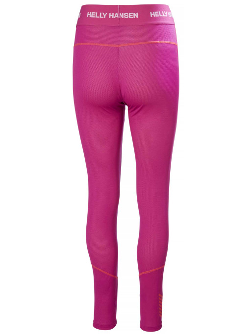 HELLY HANSEN Colanti termici W Lifa Active